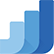 Google
Display Ads