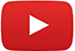Google
Video Ads
