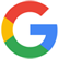 Google Partner