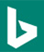 Bing Ads