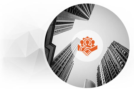 Enterprises