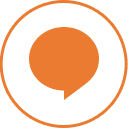 No-Compromises-On-Quality-EPByteSolutions