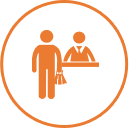 High-Sense-Of-Ownership-EPByteSolutions