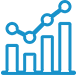 digital strategy epbyte solutions