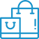 ecommerce app development