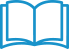 education app development