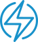Energy app development