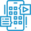 enterprise app development