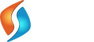 EPByte Technologies