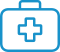 Healthcare app development