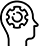 EPByte Technologies