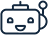 EPByte Technologies