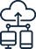 EPByte Technologies