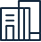 EPByte Technologies