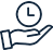 EPByte Technologies