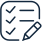 EPByte Technologies