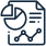 EPByte Technologies