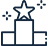 EPByte Technologies