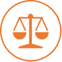 Enabling-Perfection-EPByteSolutions
