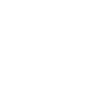 intellectual property protection epbyte