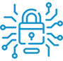 intellectual property protection epbyte