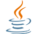 java logo