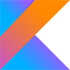 kotlin logo