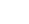 management-process