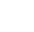 management-process