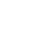 management-process