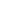 management-process