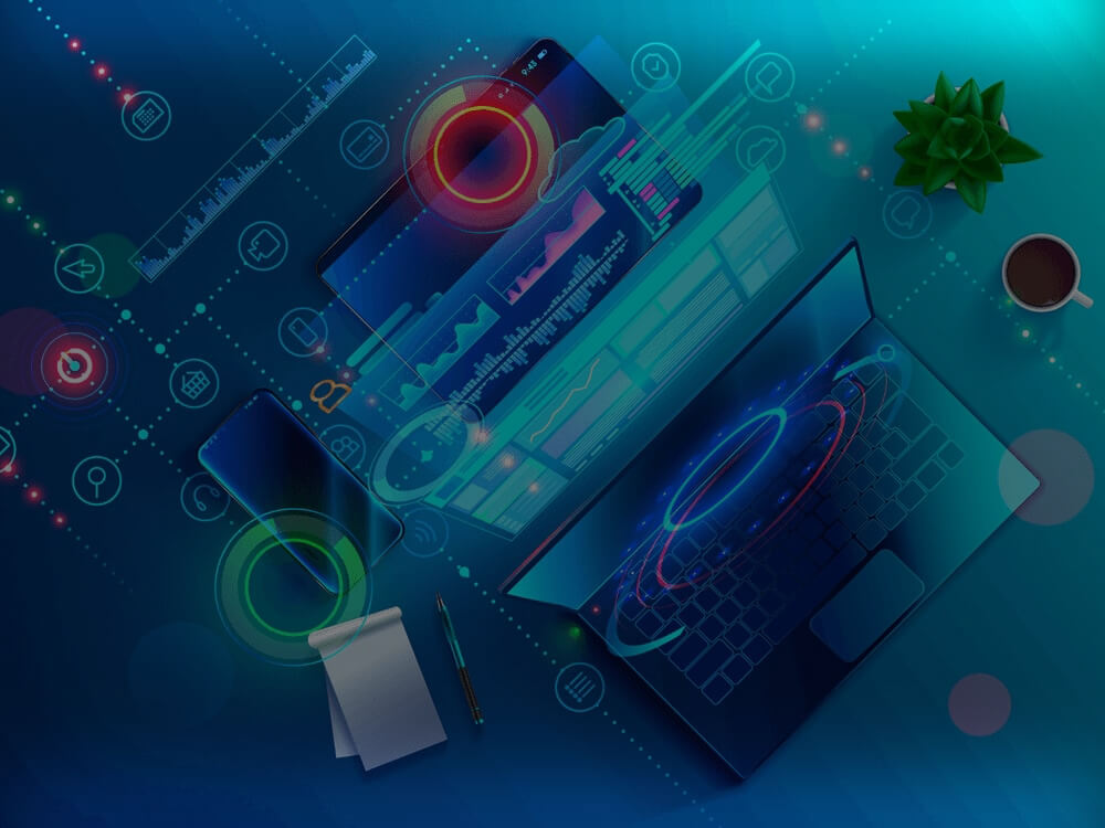 Mobility-Solutions-EPByteSolutions