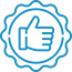 mobile development loyalty rewards