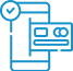 mobile development multilingual apps