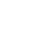 product mindset