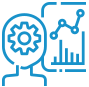 product mindset