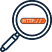6 Billion Daily Searches