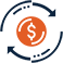 Receive Impressive ROI