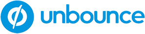 Unbounce
