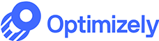 Optimizely
