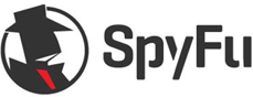 SpyFu