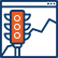 Targeted Traffic