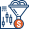 Better Conversion Rate