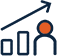 Increase Brand Authority