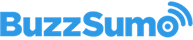 Buzzsumo