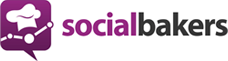 Social Bakers
