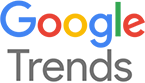 Google Trends