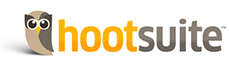 Hootsuite