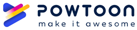 Powtoon