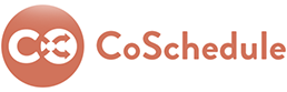CoSchedule